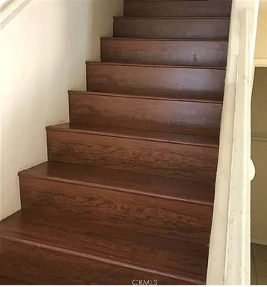 Newhall, CA 91321,18844 Vista Del Canon #B