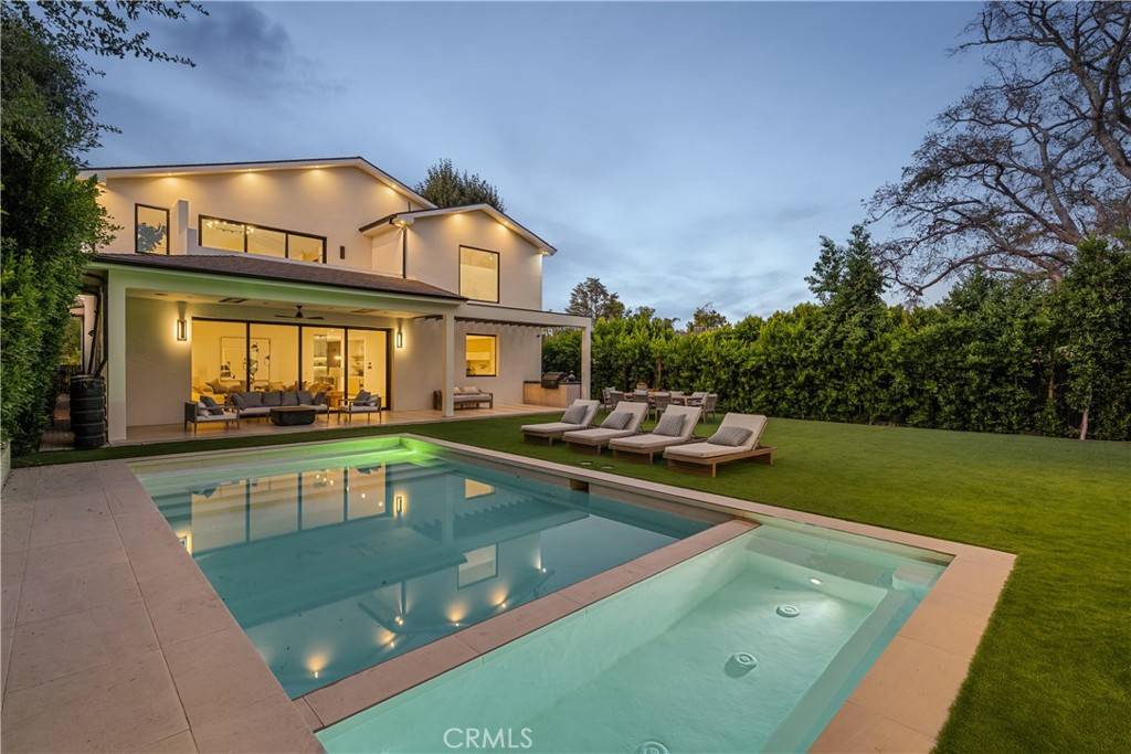Encino, CA 91436,16828 Otsego ST