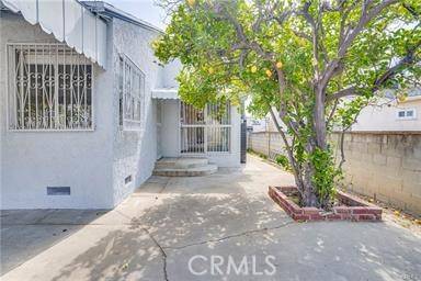 North Hollywood, CA 91606,6255 Satsuma AVE