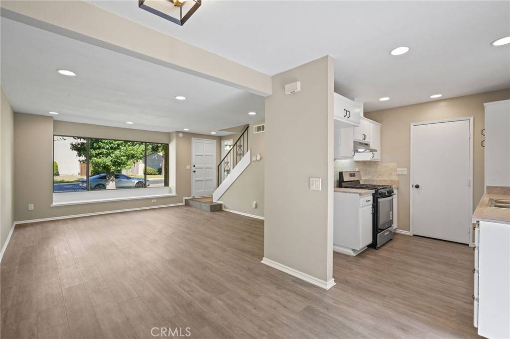 Moorpark, CA 93021,6590 Marquette ST #C