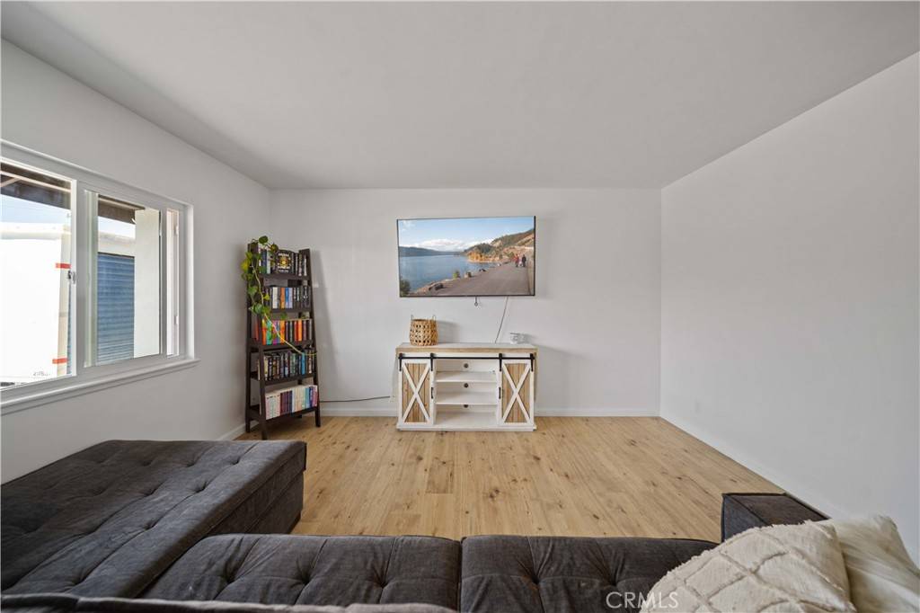 Leona Valley, CA 93551,8627 Elizabeth Lake RD