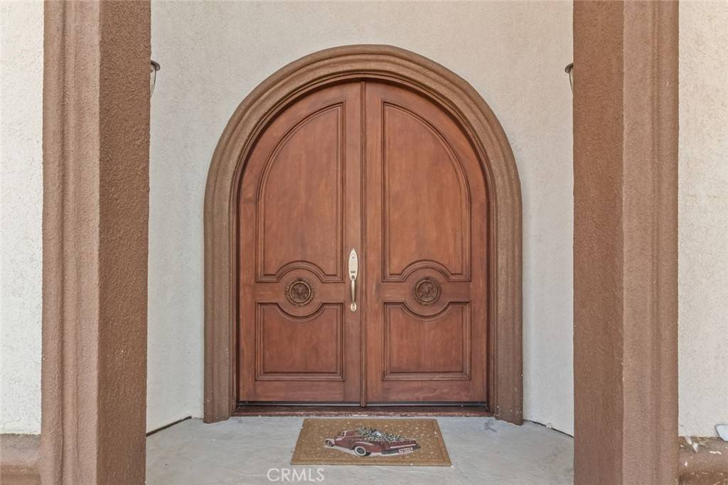 Palmdale, CA 93551,1532 W Avenue N