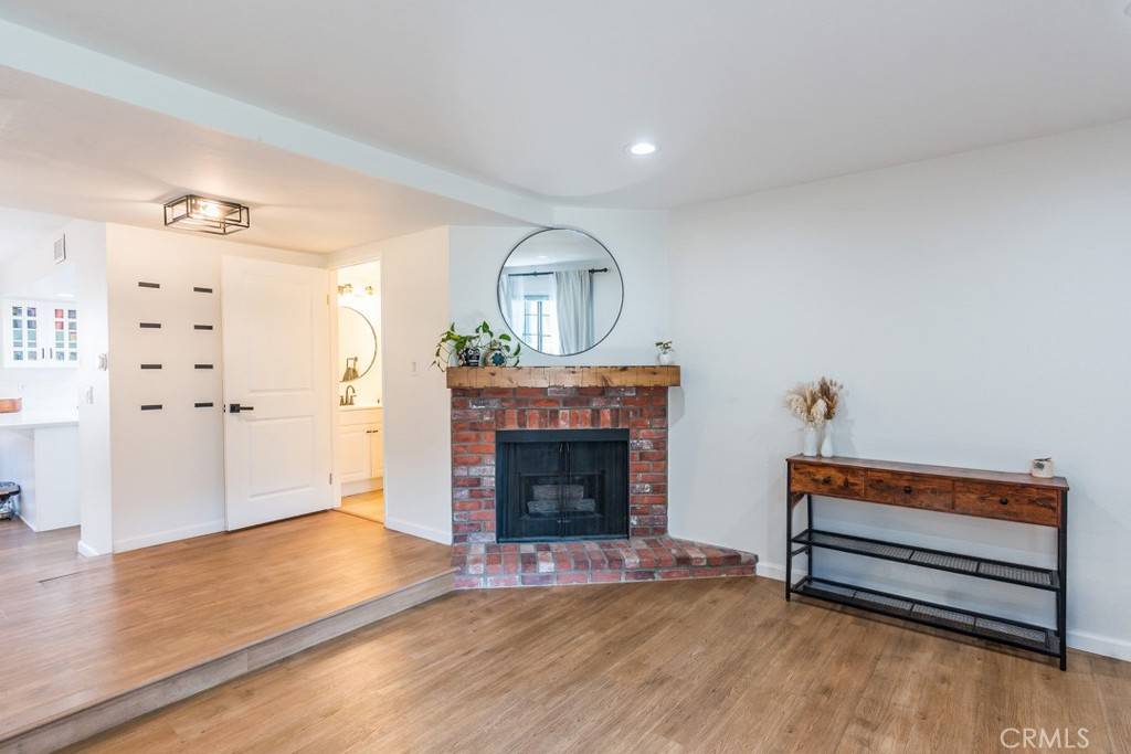 Sylmar, CA 91342,15230 Roxford ST #44