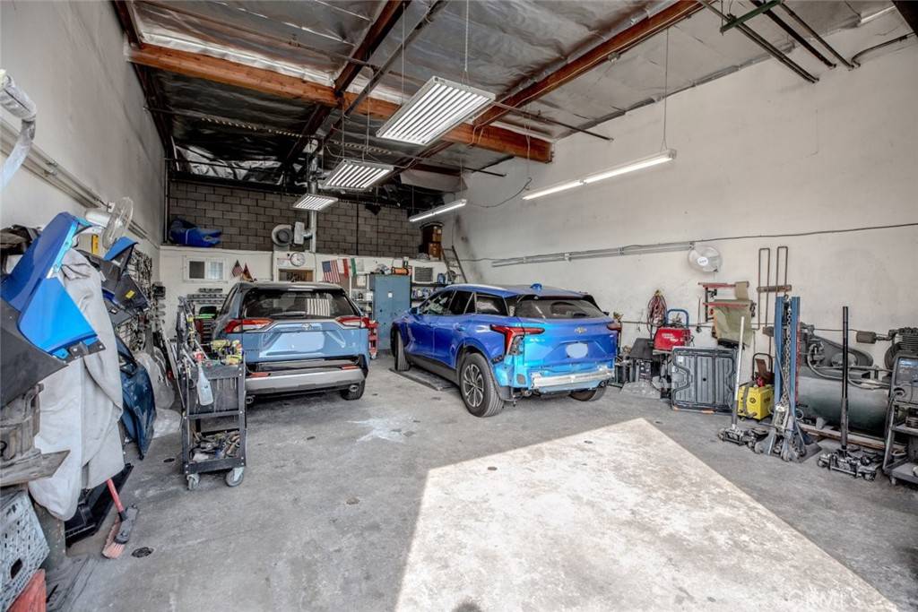 Sun Valley, CA 91352,10950 Tuxford ST #27