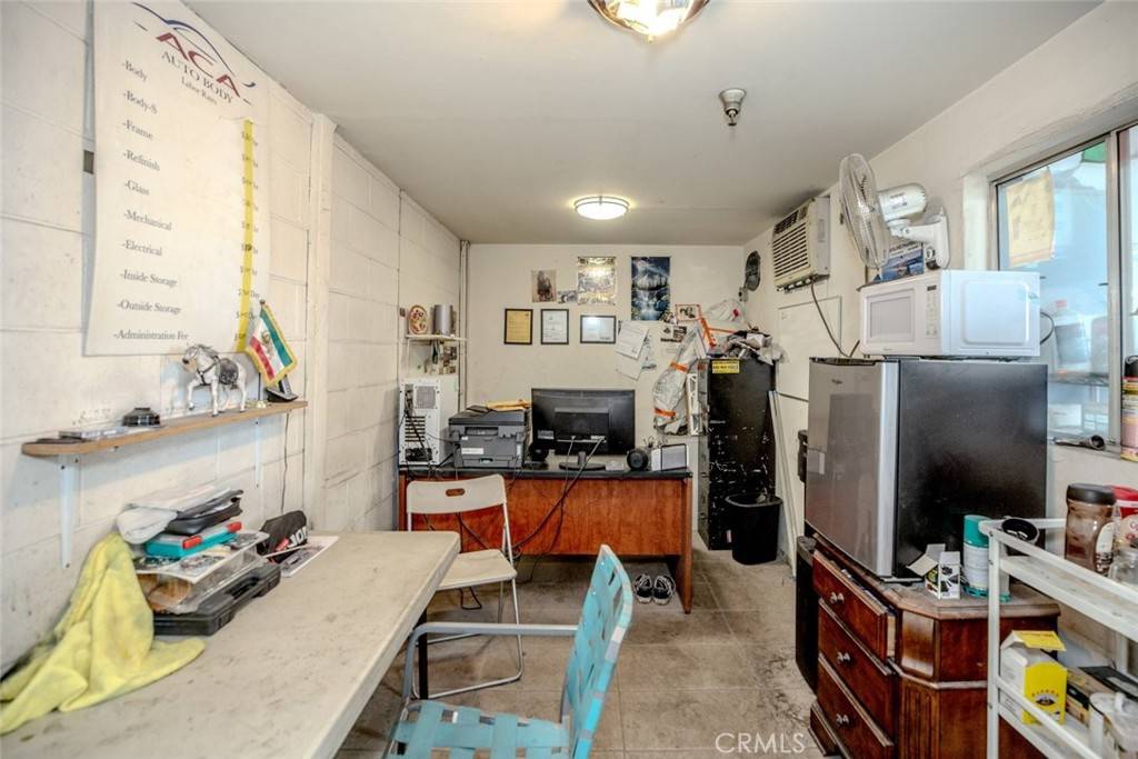 Sun Valley, CA 91352,10950 Tuxford ST #27