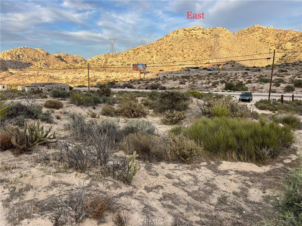 Imperial, CA 92251,1 In-Ko-Pah Park RD