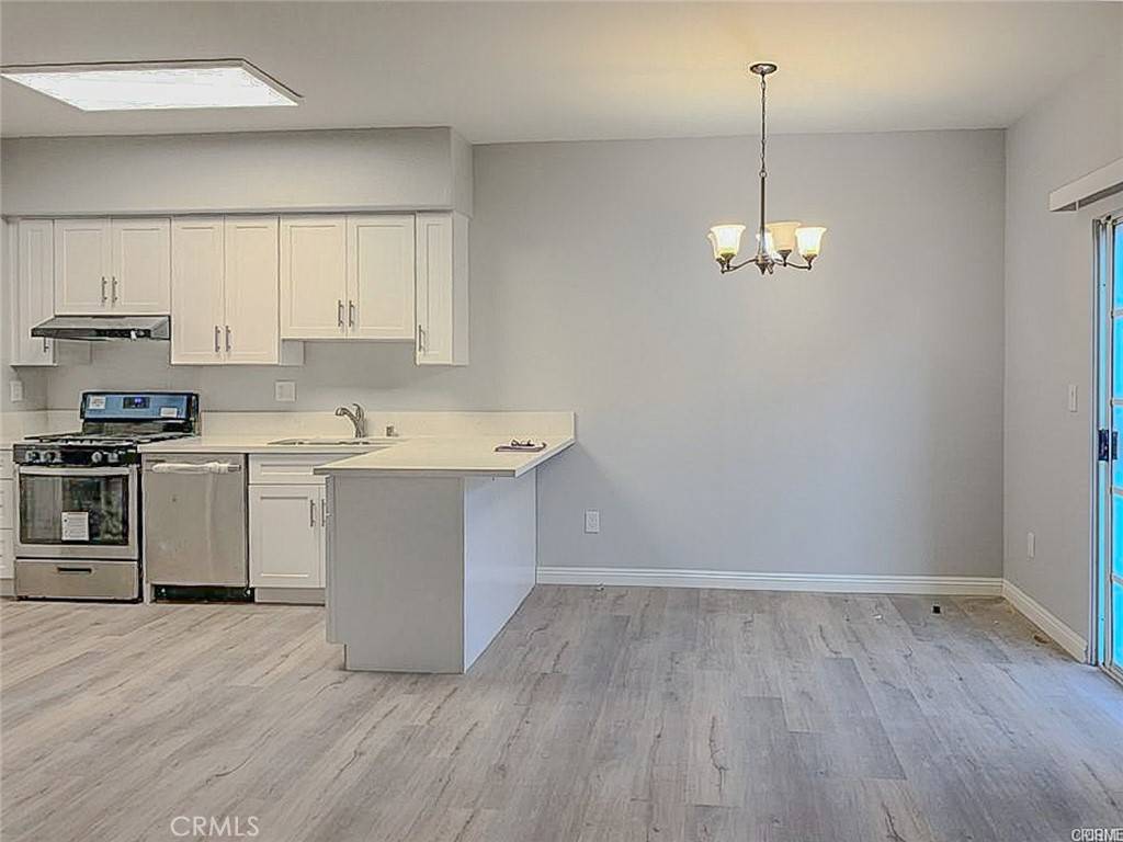 Northridge, CA 91325,17726 Kinzie ST #11