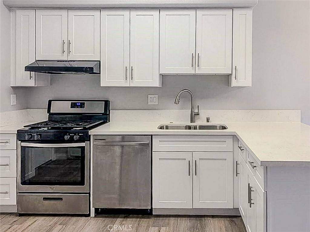 Northridge, CA 91325,17726 Kinzie ST #11