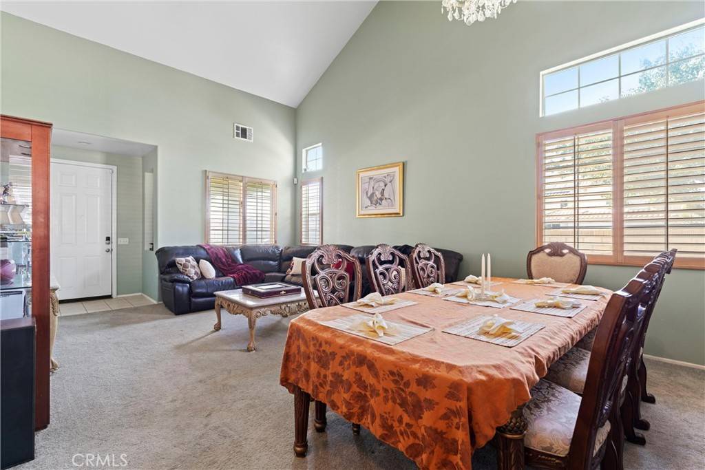 Lancaster, CA 93536,44348 42nd ST W