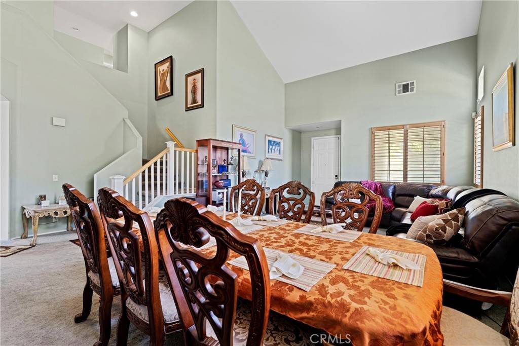 Lancaster, CA 93536,44348 42nd ST W