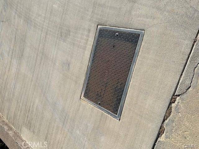 Simi Valley, CA 93063,0 Gonzales RD