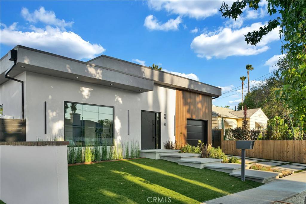 Encino, CA 91316,6010 Lasaine AVE