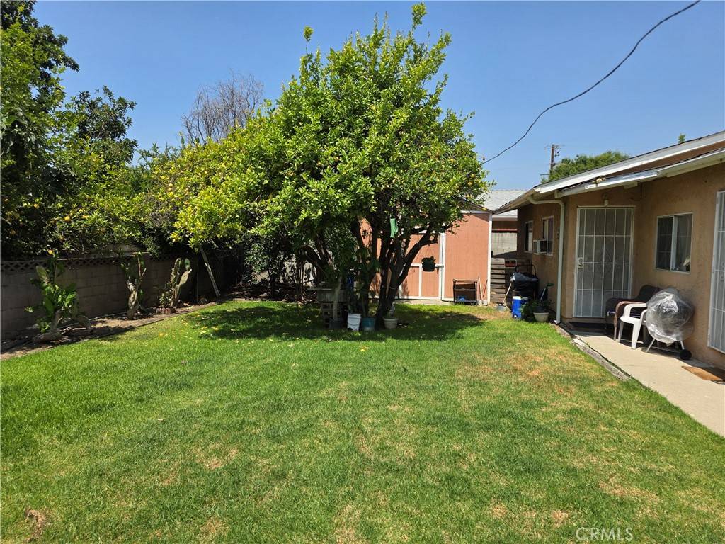 Duarte, CA 91010,2211 Citrus View AVE