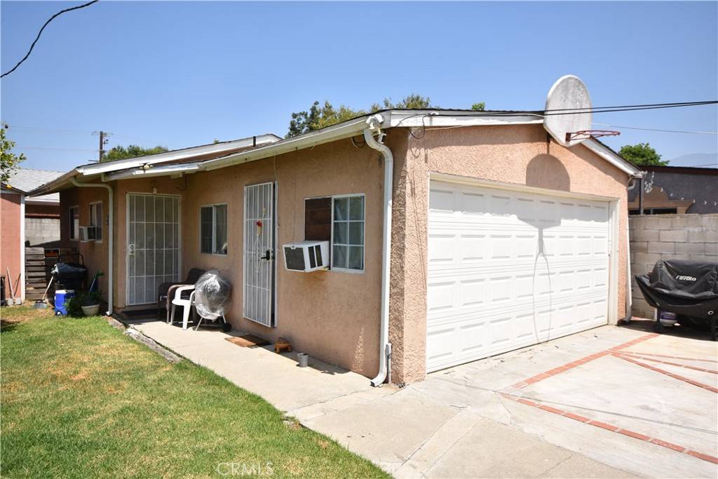 Duarte, CA 91010,2211 Citrus View AVE
