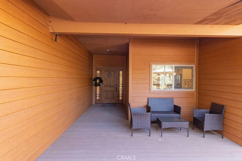 Pine Mountain Club, CA 93222,1805 Matterhorn DR