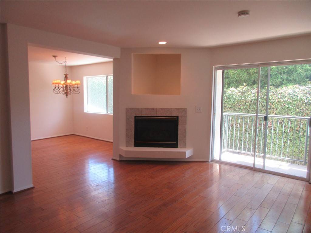 Studio City, CA 91604,13030 Valleyheart DR #119