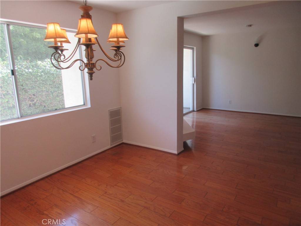 Studio City, CA 91604,13030 Valleyheart DR #119