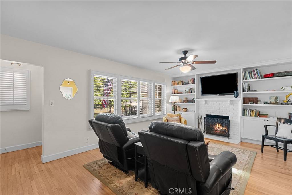 Granada Hills, CA 91344,10827 Yarmouth AVE