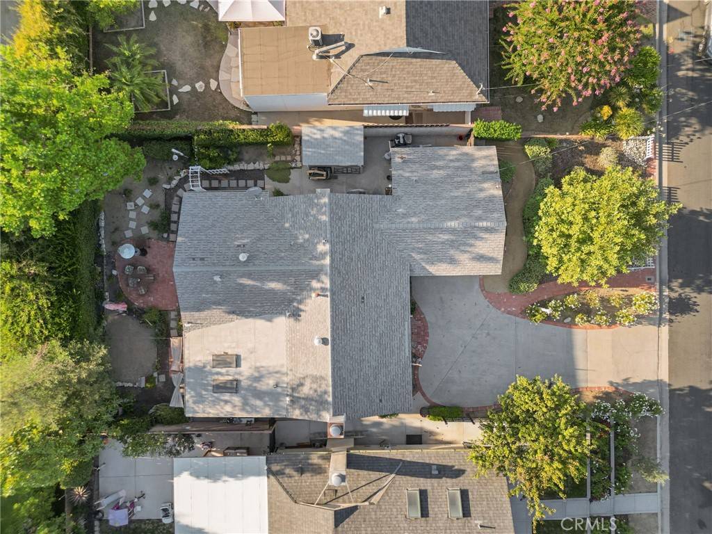 Granada Hills, CA 91344,10827 Yarmouth AVE