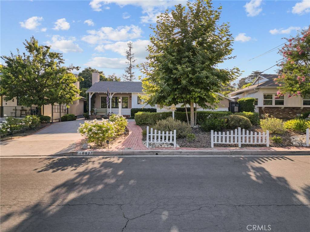 Granada Hills, CA 91344,10827 Yarmouth AVE