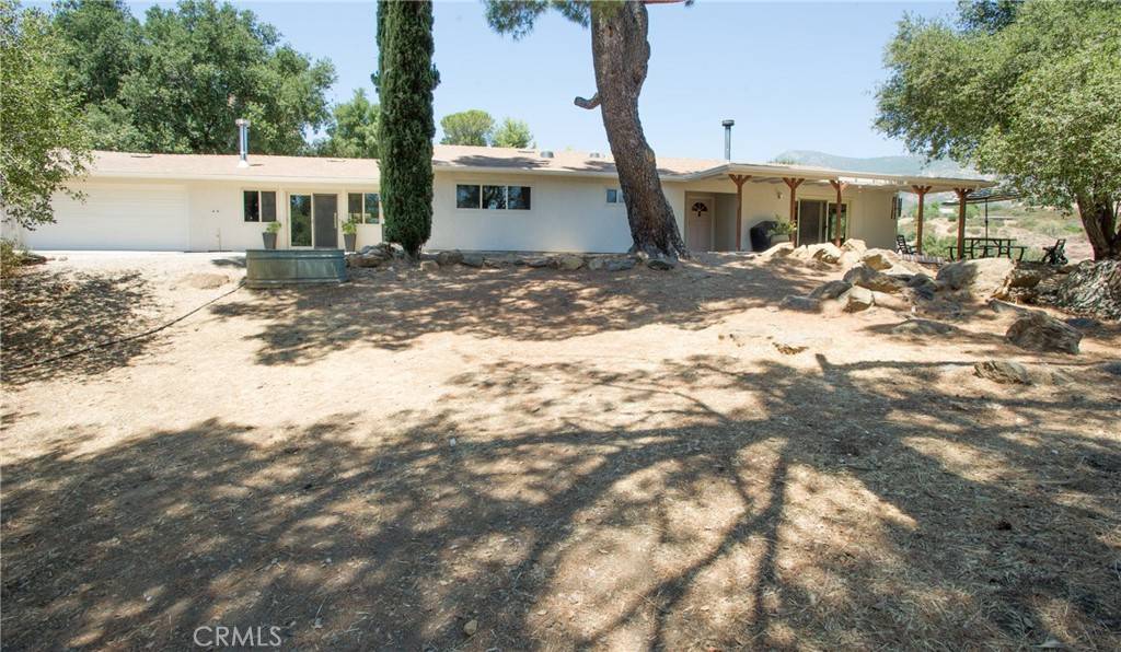 Descanso, CA 91916,12145 Twin Springs RD
