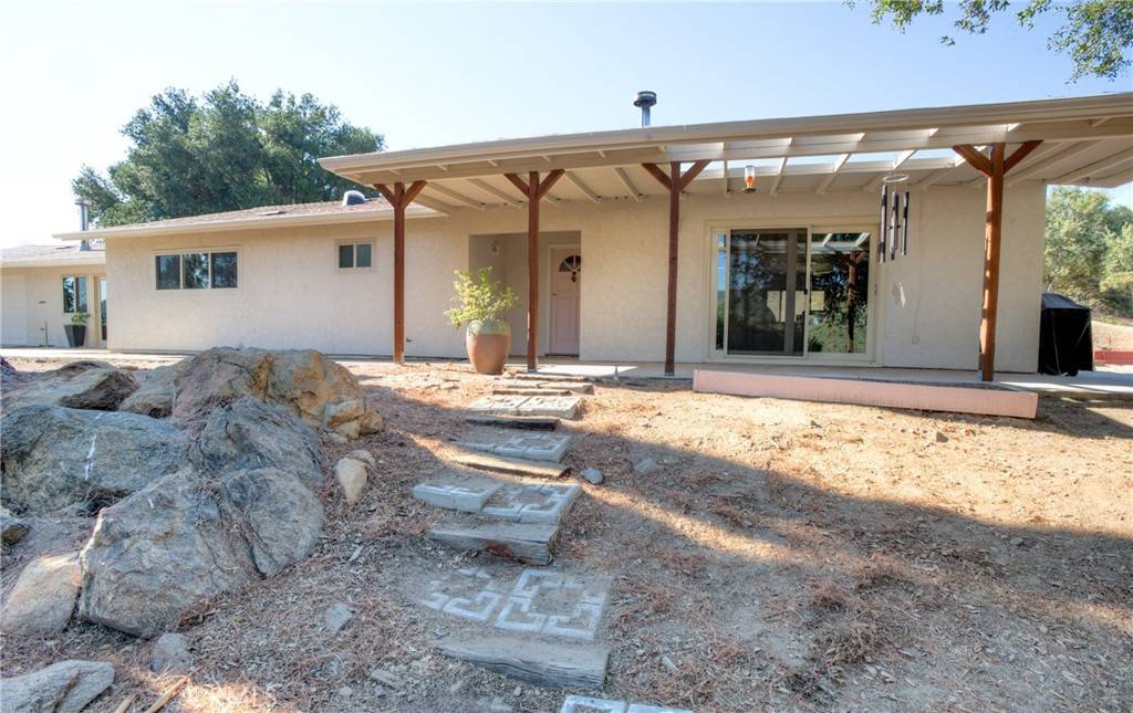 Descanso, CA 91916,12145 Twin Springs RD