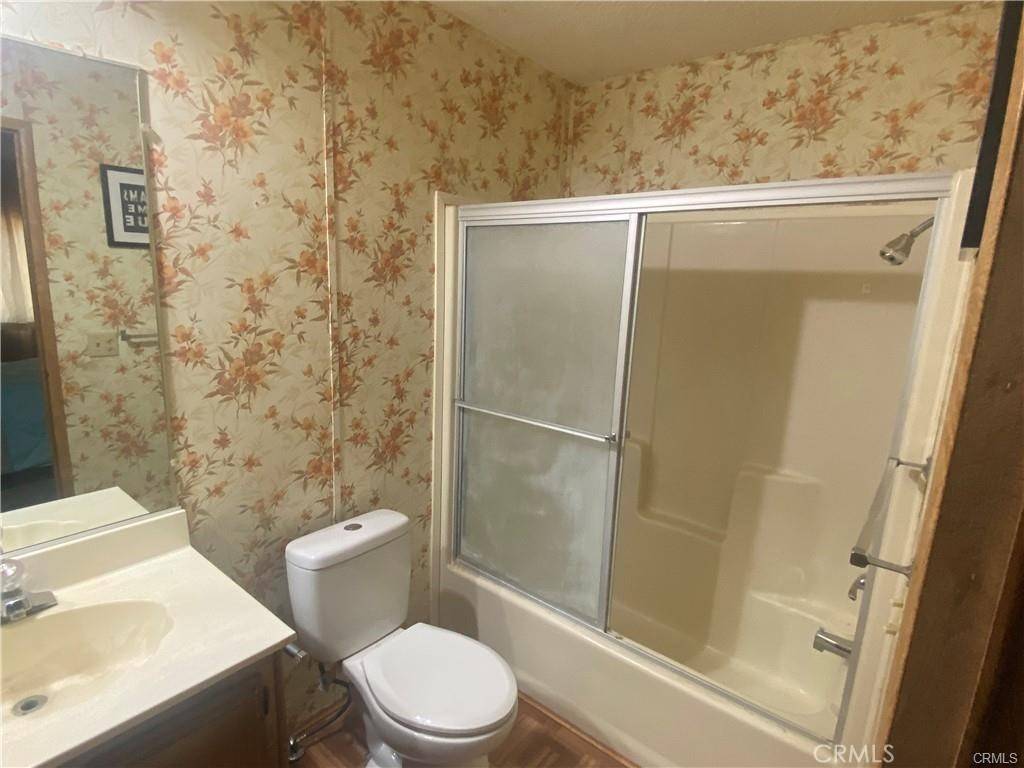 Pine Mountain Club, CA 93222,2721 Polar WAY