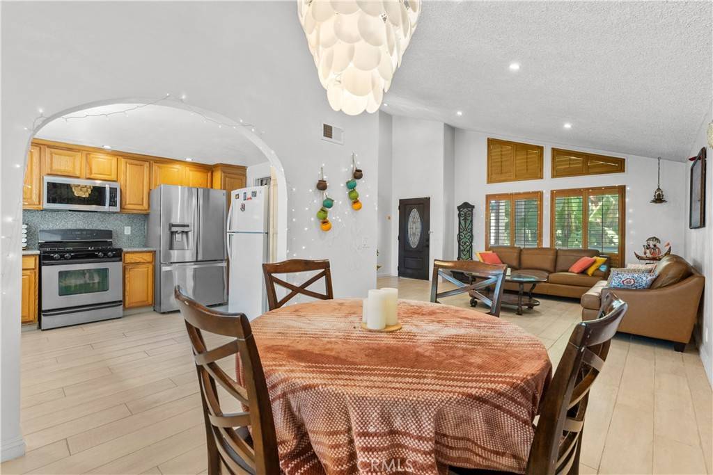 Cerritos, CA 90703,16308 Indian Creek Rd.
