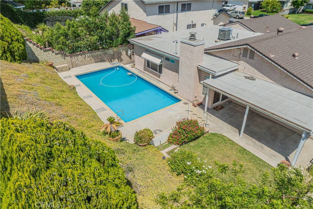 Valencia, CA 91354,22914 Cerca DR
