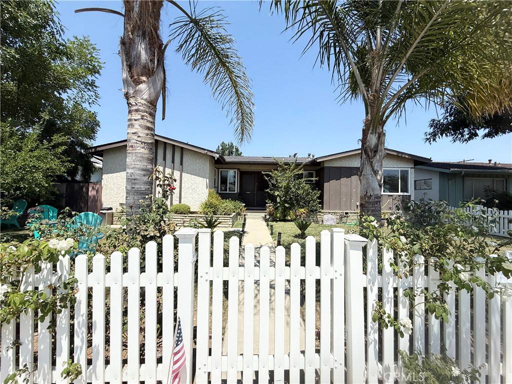 West Hills, CA 91307,23233 Vanowen ST