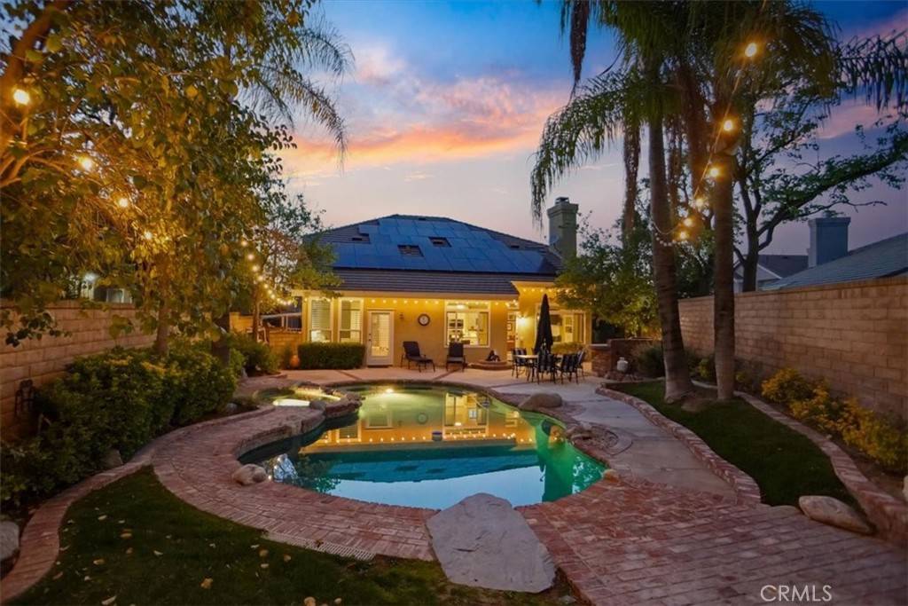 Valencia, CA 91354,27358 Brighton LN