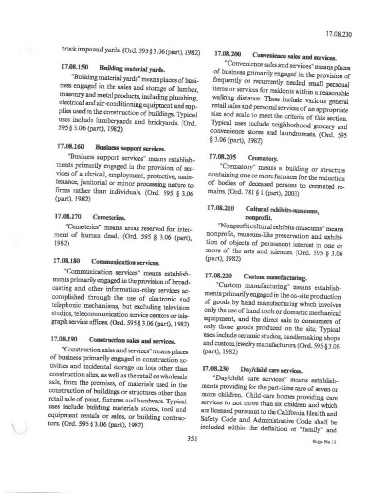 Blythe, CA 92225,0 Hobson Way