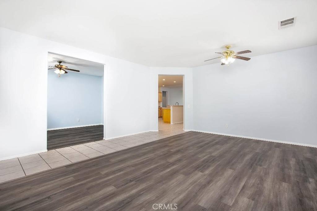 Palmdale, CA 93550,3756 Saddleback DR