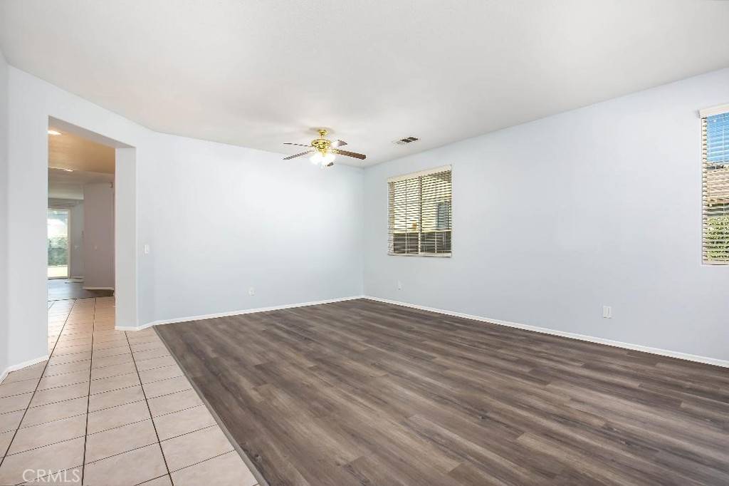 Palmdale, CA 93550,3756 Saddleback DR
