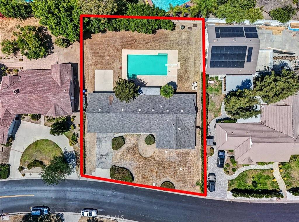 Porter Ranch, CA 91326,10315 Vanalden AVE