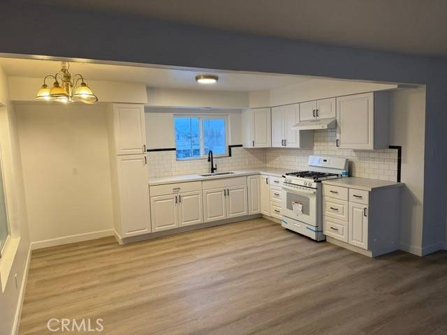 Long Beach, CA 90805,5847 Cherry Ave
