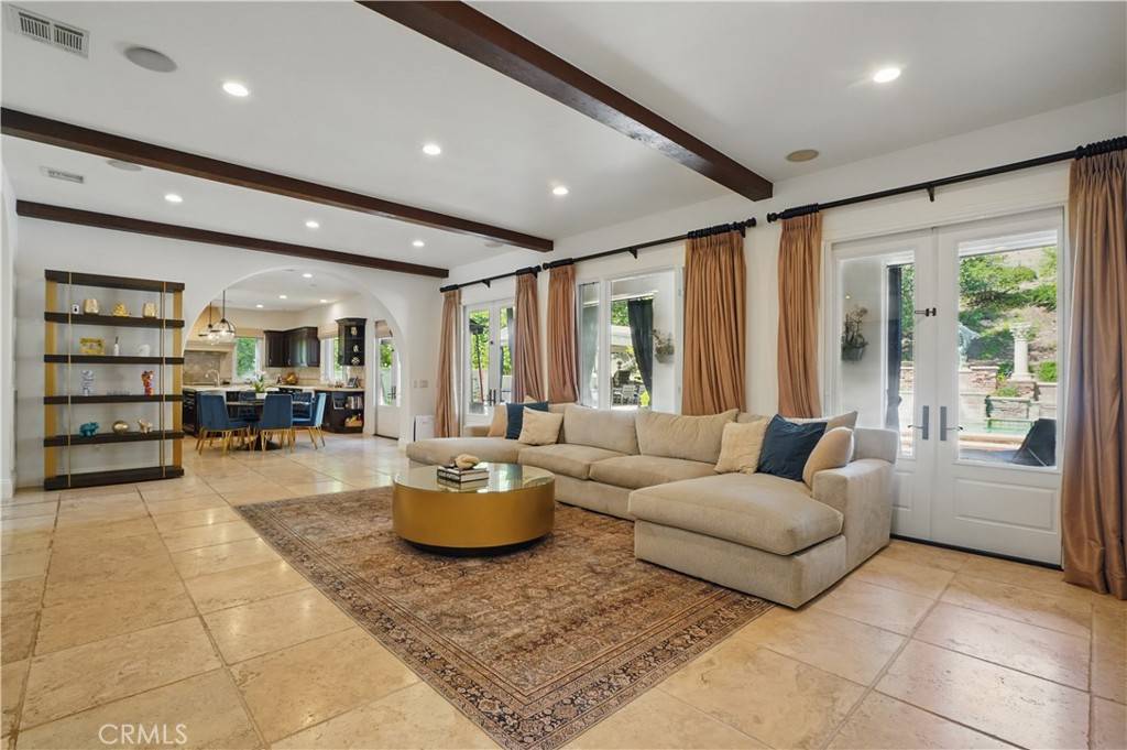 Calabasas, CA 91302,3805 Prado De Las Uvas