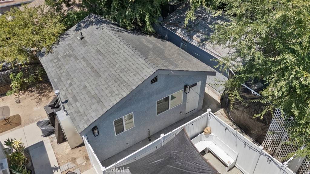 San Fernando, CA 91340,1314 Pico ST #C