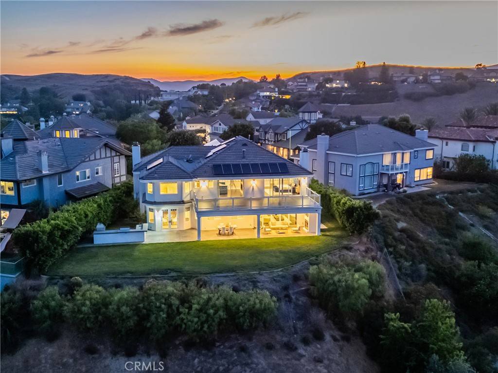 West Hills, CA 91307,24686 Wooded