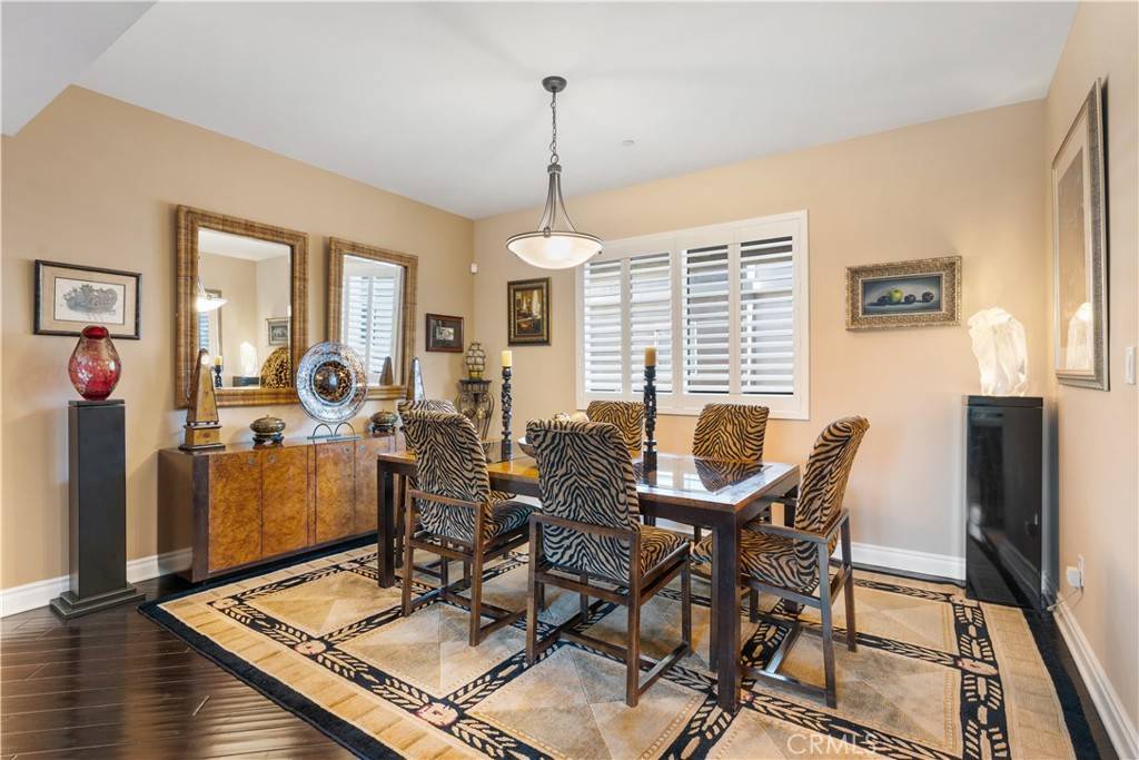 Studio City, CA 91604,4424 Whitsett AVE #312