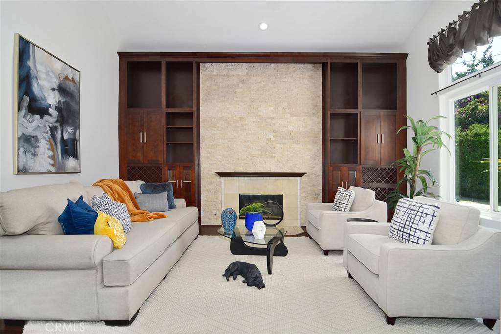 Tarzana, CA 91356,6000 Tampa AVE