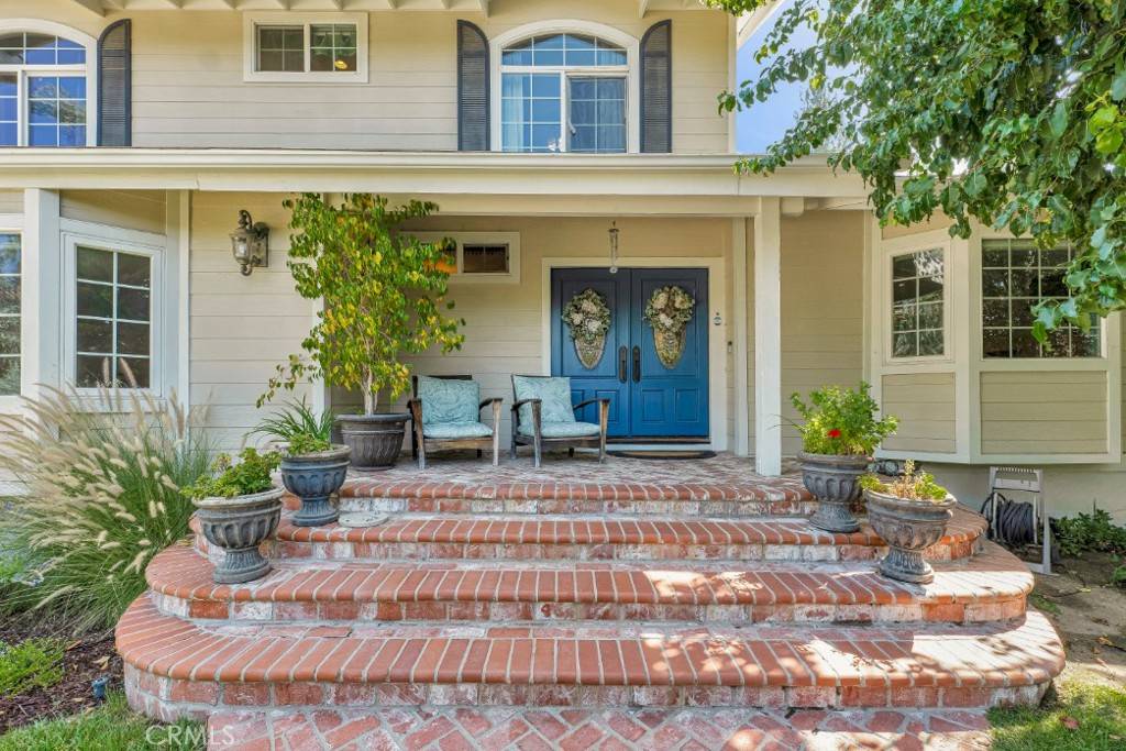 Granada Hills, CA 91344,11538 Zelzah AVE