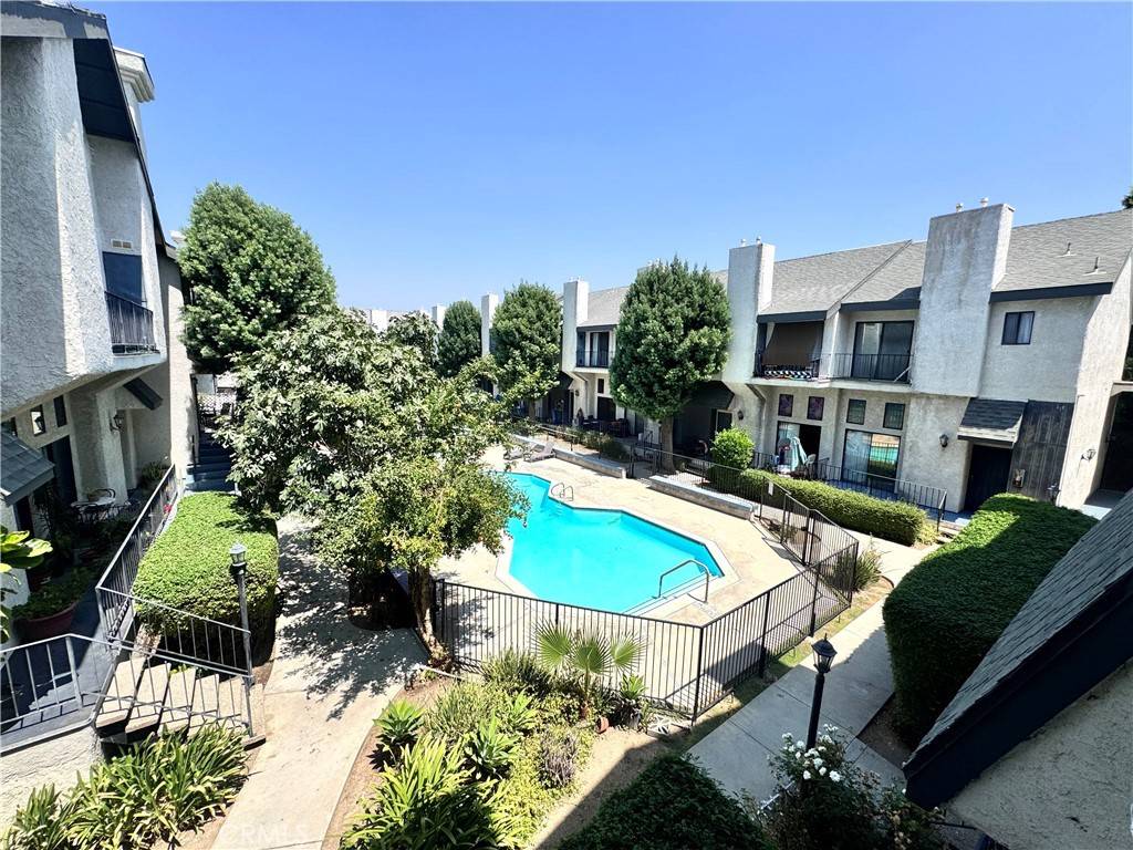 North Hills, CA 91343,9620 Sepulveda BLVD #39