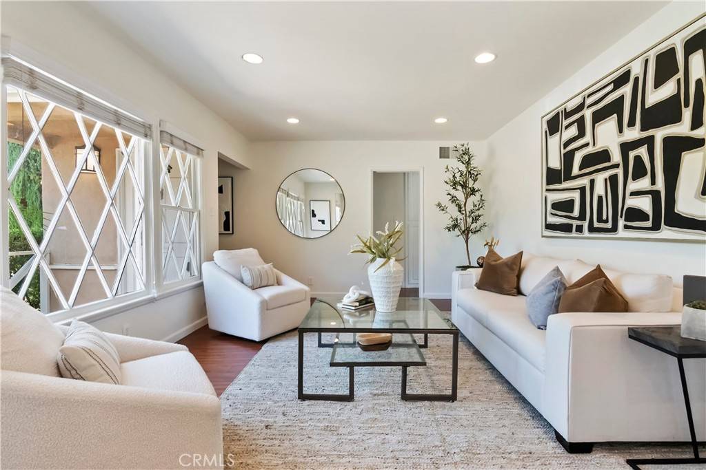 Encino, CA 91436,16828 Margate ST
