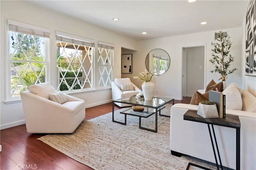 Encino, CA 91436,16828 Margate ST