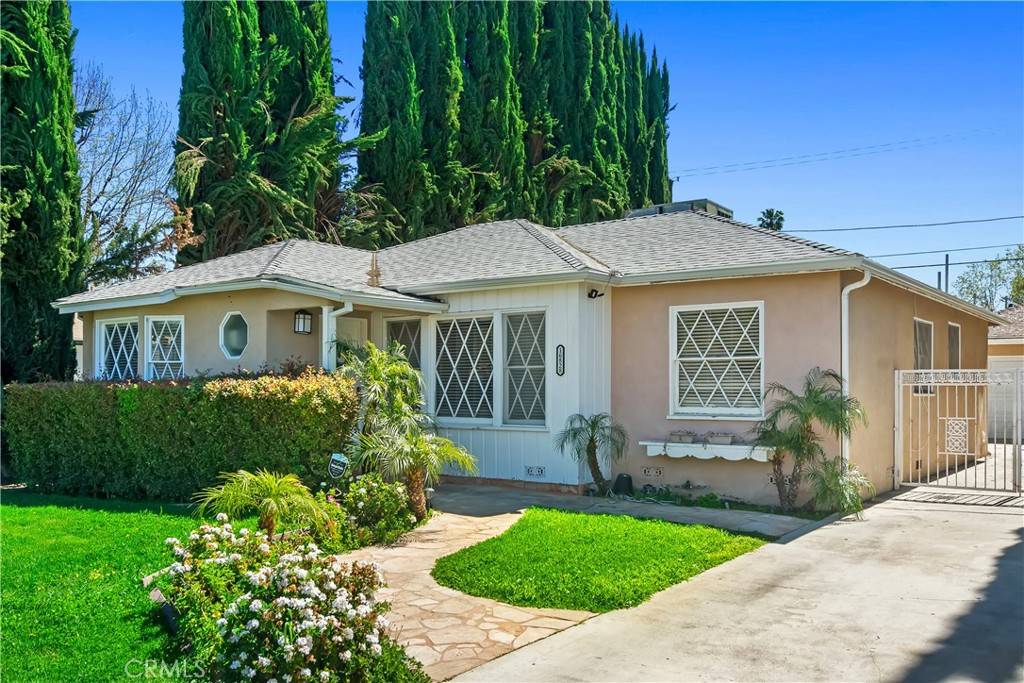 Encino, CA 91436,16828 Margate ST