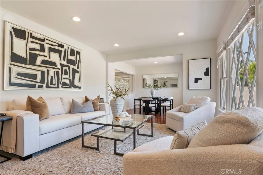 Encino, CA 91436,16828 Margate ST