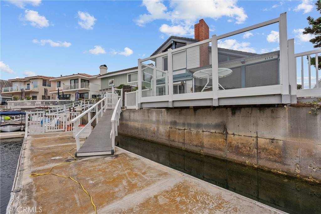 Oxnard, CA 93035,4144 W Hemlock ST