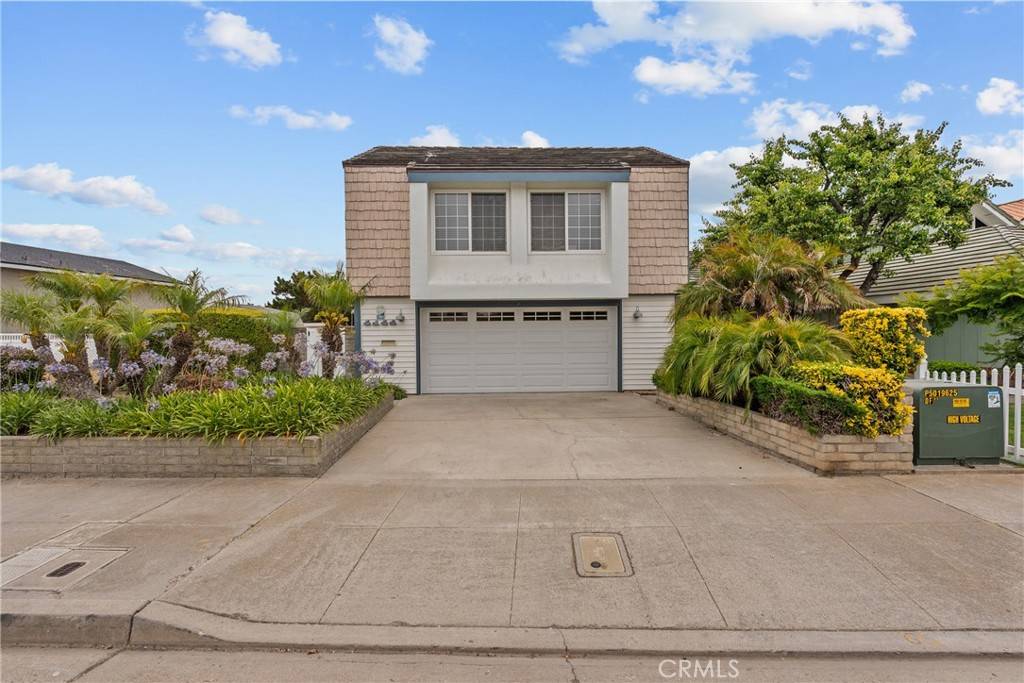 Oxnard, CA 93035,4144 W Hemlock ST