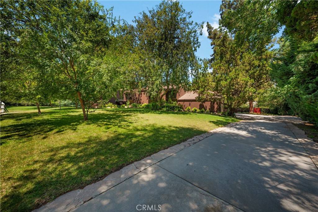 Hidden Hills, CA 91302,24865 Long Valley Road